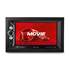 Autoradio Caliber multimédia RMD803DAB-BT