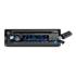 Autoradio Caliber RCD237DAB-BT