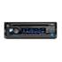 Autoradio Caliber RCD237DAB-BT