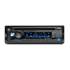 Autoradio Caliber RCD237DAB-BT
