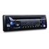 Autoradio Caliber RCD237DAB-BT