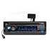 Autoradio Caliber RCD237DAB-BT