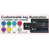Autoradio Caliber RCD237DAB-BT