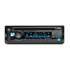 Autoradio Caliber RCD237DAB-BT