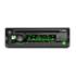 Autoradio Caliber RCD237DAB-BT