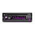 Autoradio Caliber RCD237DAB-BT