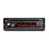 Autoradio Caliber RCD237DAB-BT