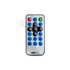 Autoradio RMD052DAB-BT CALIBER