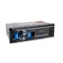 Autoradio RMD052DAB-BT CALIBER