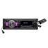 Autoradio RMD052DAB-BT CALIBER