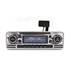 Autoradio Caliber RMD120DAB-BT