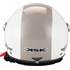 Casque moto Jet Racing taille XL KSK