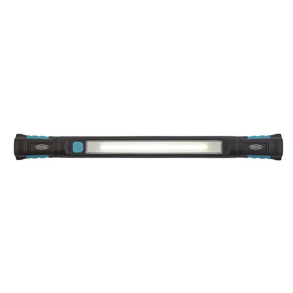 Lampe d'inspection LED Magflex Utility RING