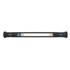 Lampe d'inspection LED Magflex Utility RING