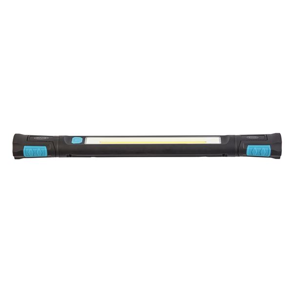Lampe d'inspection LED Magflex Utility RING