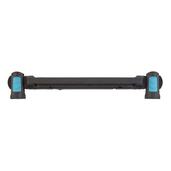 Lampe d'inspection LED Magflex Utility RING