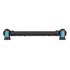 Lampe d'inspection LED Magflex Utility RING