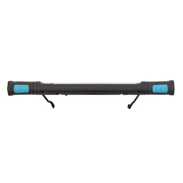 Lampe d'inspection LED Magflex Utility RING