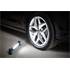 Lampe d'inspection LED Magflex Utility RING