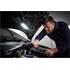 Lampe d'inspection LED Magflex Utility RING