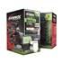 Huile moteur KENNOL Ecobox Essence/Diesel 5W30 C2 5L
