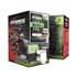 Huile moteur KENNOL Ecobox Essence/Diesel 0W30 C2 5L