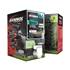 Huile moteur KENNOL Ecobox Essence/Diesel 5W30 A5/B5 5L