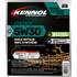 Huile moteur KENNOL Ecobox Essence/Diesel 5W30 A5/B5 5L