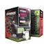 Huile moteur KENNOL Ecobox Essence/Diesel 10W40 A3/B3/B4 5L