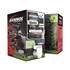 Huile moteur KENNOL Ecobox Essence/Diesel 5W40 A3/B4 5L