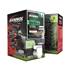Huile moteur KENNOL Ecobox Essence/Diesel 5W30 C4 5L