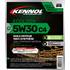 Huile moteur KENNOL Ecobox Essence/Diesel 5W30 C4 5L
