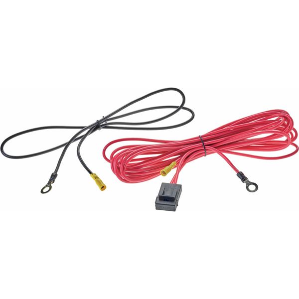 Câble alimentation FOCAL Impulse 4.320
