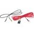 Câble alimentation FOCAL Impulse 4.320