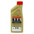 Huile moteur CASTROL Edge C3 Essence/Diesel 5W40 1L