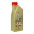 Huile moteur CASTROL Edge C3 Essence/Diesel 5W40 1L