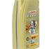 Huile moteur CASTROL Edge C3 Essence/Diesel 5W40 1L