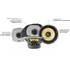 Focal Kit HDK 165 - 1998/2013