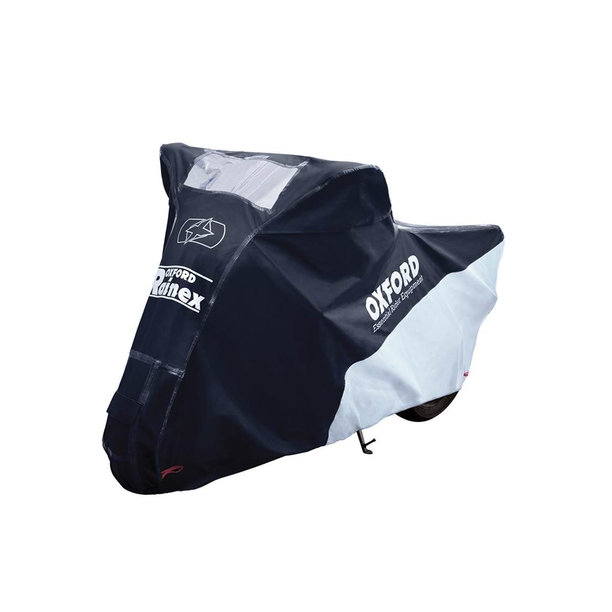 Housse De Protection Oxford Taille M