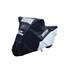 Housse de protection OXFORD taille M