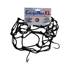 Filet OXFORD Cargo Net XL 2 roues motorisés