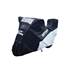 Housse de protection OXFORD taille S