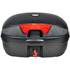 Top Case ARWIC 46L noir