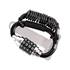 Antivol casque OXFORD Lidlock - OX656