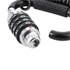 Antivol casque OXFORD Lidlock - OX656