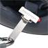 Antivol casque OXFORD Lidlock - OX656