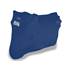 Housse de protection OXFORD Protex Stretch Ind taille L