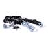 Chaîne antivol VECTOR Chain 14 Ø14mm/1m