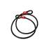 Cable antivol VECTOR Maxkabl Ø15/1m
