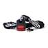 Chaîne antivol VECTOR Pro Chain Ø10,5mm/1,50m